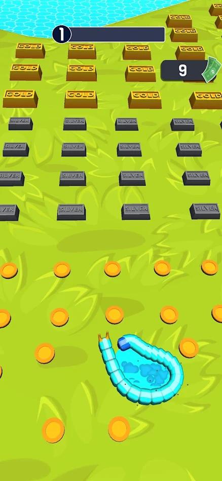 ArcadeSnake游戏下载