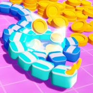 ArcadeSnake游戏