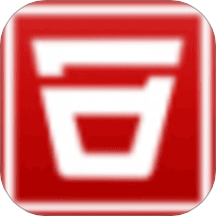 充电桩卫士app