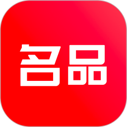 名品商标转让网app
