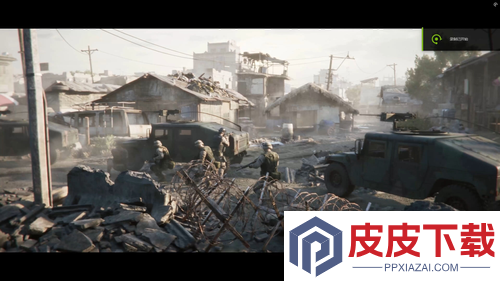 三角洲行动s7赛季更新公告