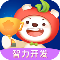 脑力大冒险游戏
