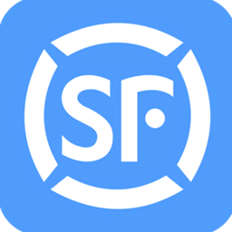 丰店通app