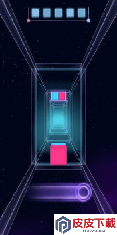 空间置换游戏下载