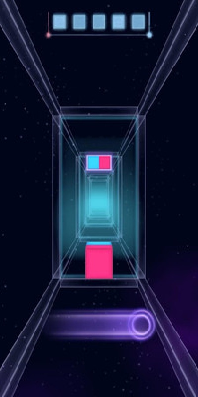 空间置换游戏下载