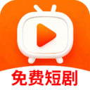 小河马免费短剧app