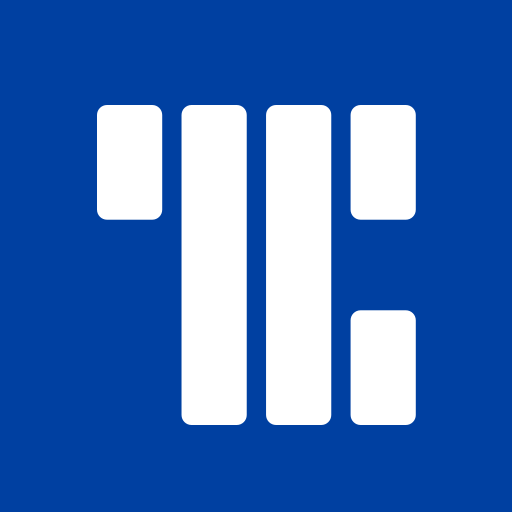 Tracking组件工具app
