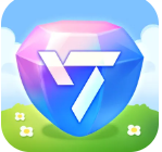 Puzzle SVT游戏