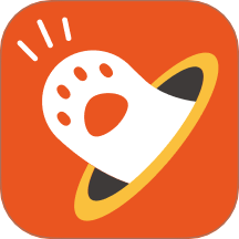 宠有引力app