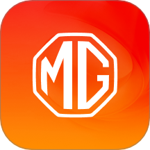 MG Live官网版