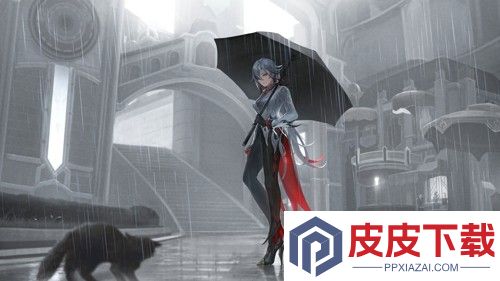 原神月之二下半复刻角色有谁
