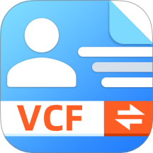 九雷VCF转换器app