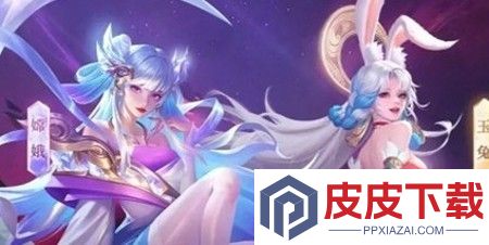 萌将轰轰轰有0.1折版本吗