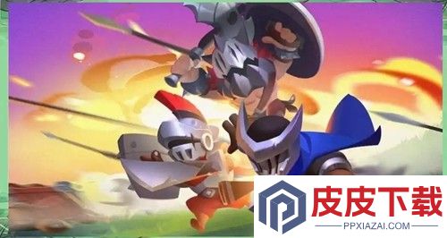 跃动小子兑换码大全