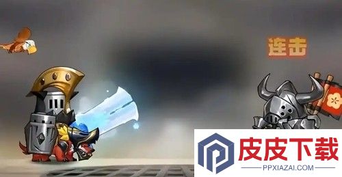 跃动小子兑换码大全