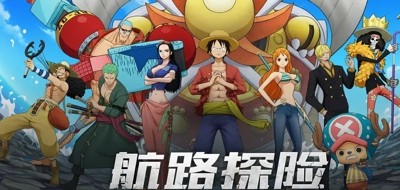 梦幻航线五皇崛起最强阵容