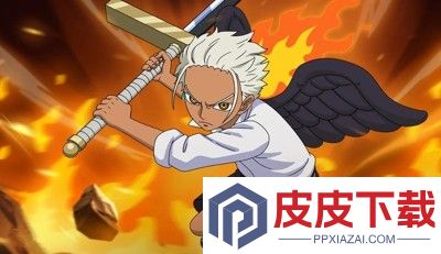 梦幻航线五皇崛起最强阵容