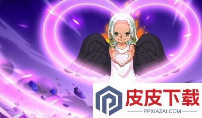 梦幻航线五皇崛起最强阵容