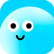 泡泡旅行app