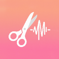 音频剪辑编辑师app