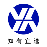 知有宜选app