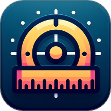 全通测量仪app