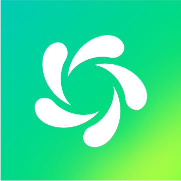 逍遥折扣盒子app