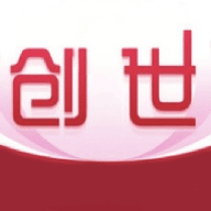 创世画笔app