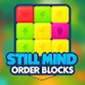 Still Mind手机版