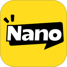 NanoAI软件