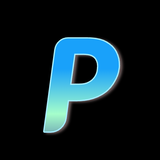 PSs修图app