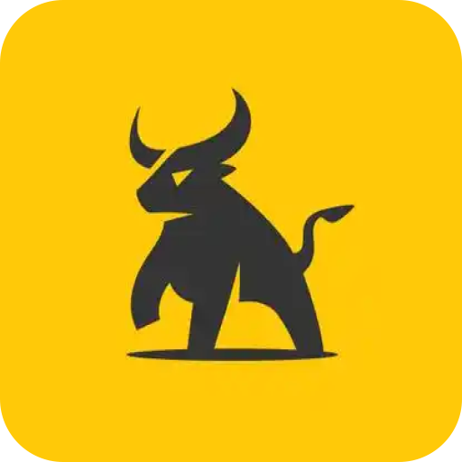 折号牛app