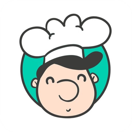 未视菜谱app