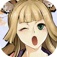 天域幻想游戏
