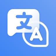 DeeP随身实时翻译器app