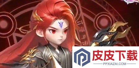 仙逆h50.1折手游下载链接