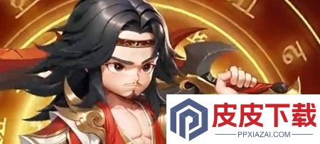 仙逆h50.1折手游下载链接