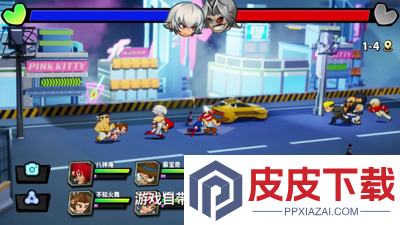 最强斗王t0阵容一览