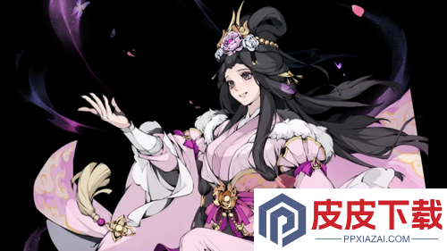 雪刀群侠传最强阵容推荐