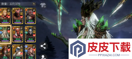 潮汐守望者兑换码2025年最新