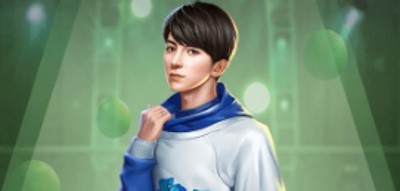 谁是首富0.1折vip价格表
