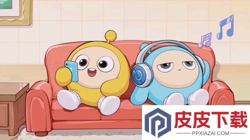 蛋仔派对怎么快速获取纤维