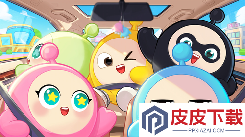 蛋仔派对怎么快速获取纤维