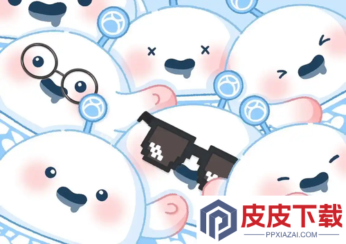 蛋仔派对怎么快速获取纤维