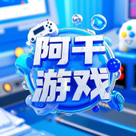 阿千app