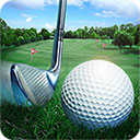 Golf Master手游