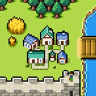 Island Empire安装器游戏
