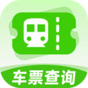 票票助手app