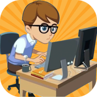 游戏电竞大亨(Esport Game Tycoon)