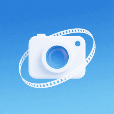 vigile视频制作app